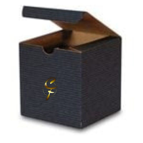 CF Gift Box